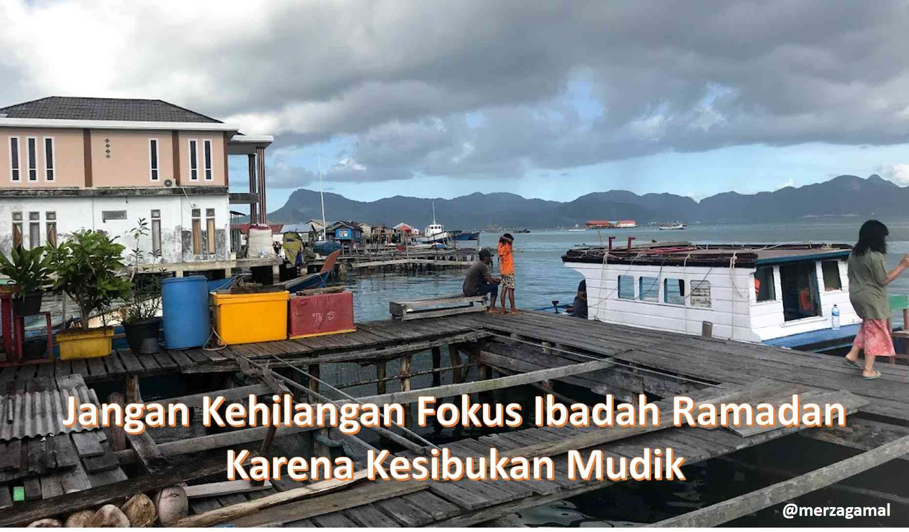 Sumber gambar: Dokumentasi Merza Gamal