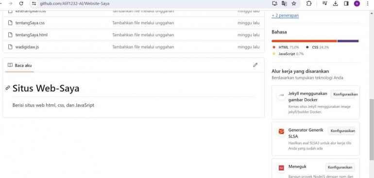 Sumber gambar: Repositori Github
