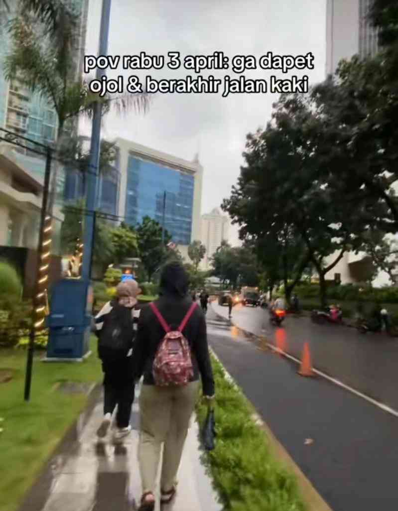 Sumber: akun tiktok @anakuningan