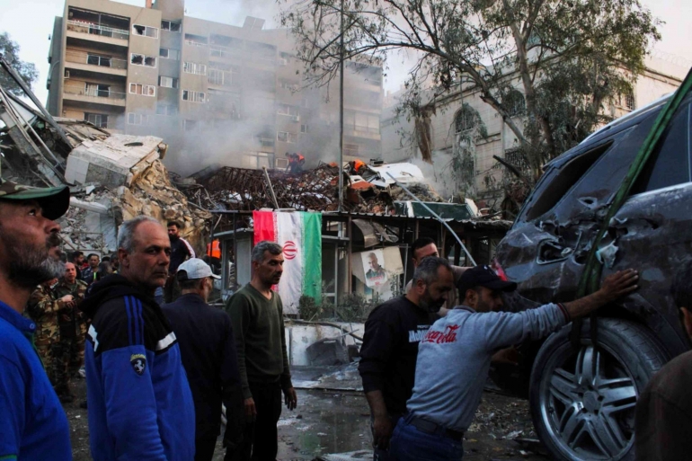https://www.pbs.org/newshour/world/israeli-airstrike-destroys-irans-consulate-in-damascus-occupants-killed-or-wounded-syria-says