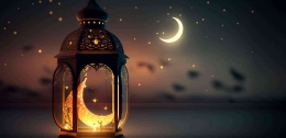 Ramadan - www.smscountry.com