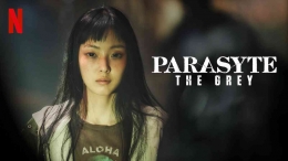 https://news.newonnetflix.info/news/april-release-date-announced-for-new-korean-horror-series-parasyte-the-grey-based-on-popular-manga/