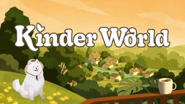 www.playkinderworld.com
