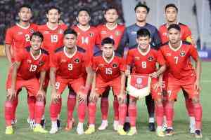 Timnas Indonesia U-23 (bola.okezone.com)