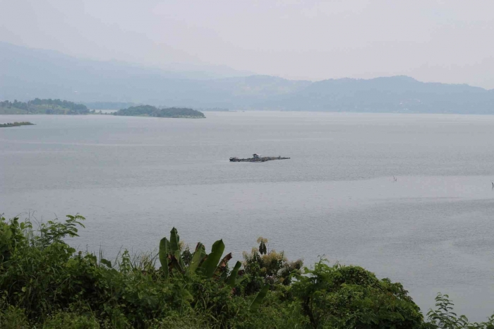 Input sumber gambar dokpri