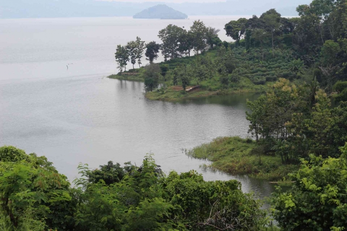 Input sumber gambar dokpri