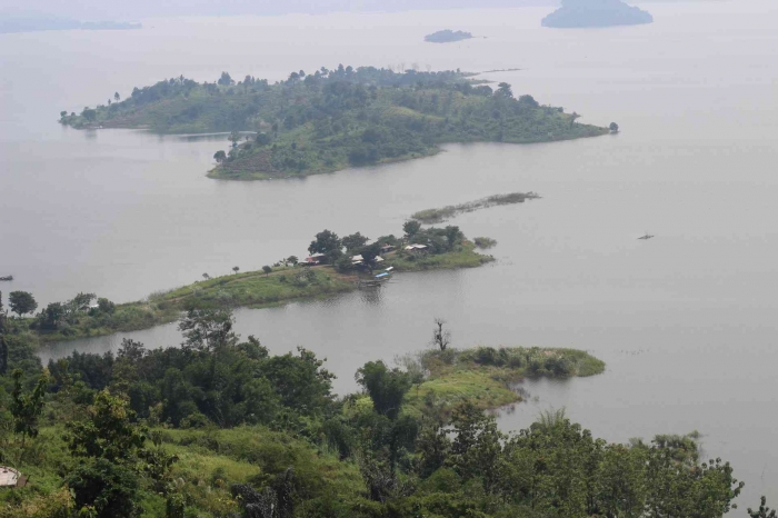 Input sumber gambar dokpri