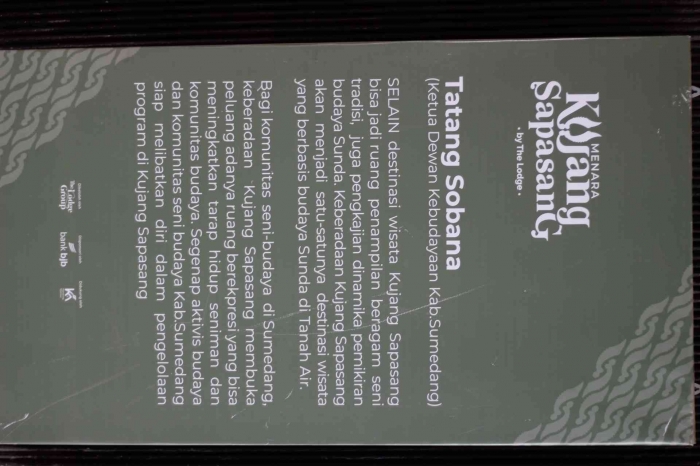 Input sumber gambar dokpri