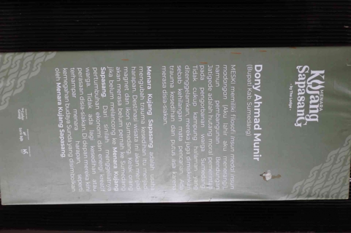 Input sumber gambar dokpri