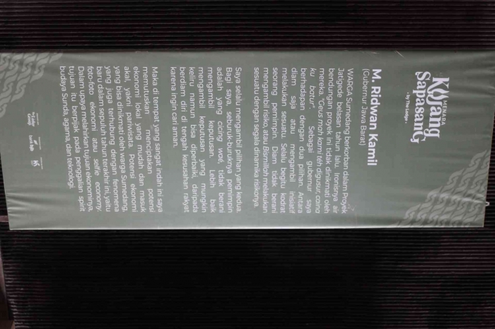 Input sumber gambar dokpri