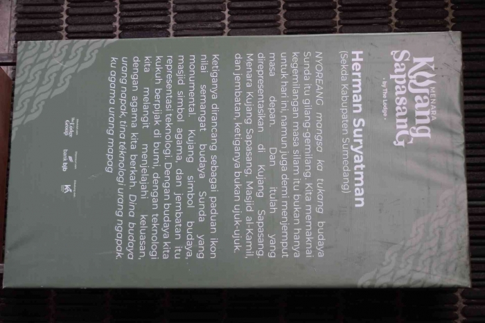 Input sumber gambar dokpri