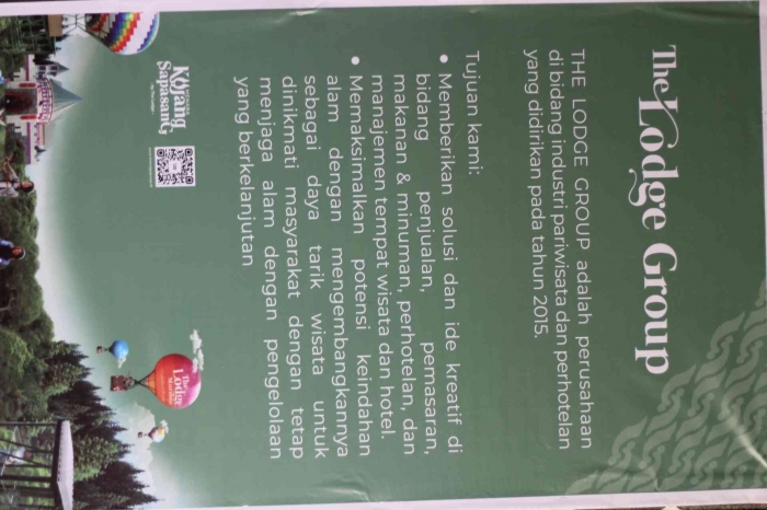 Input sumber gambar dokpri