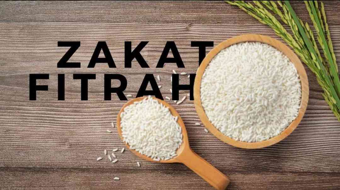 https://static.promediateknologi.id/crop/0x0:0x0/0x0/webp/photo/p3/63/2024/04/08/tata-cara-dan-niat-membayar-zakat-fitrah-mengabdi-kepada-allah-dalam-