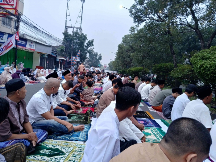 Input sumber gambar dokpri