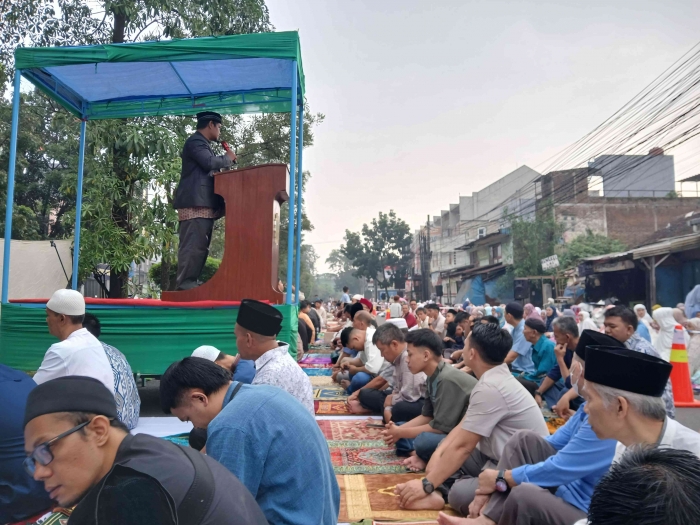 Input sumber gambar dokpri