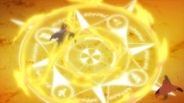 Sinopsis dan Nonton Anime An Arcdemon's Dilemma Episode 2, Kereta Kuda Diserang Bandit (madome-anime.com)