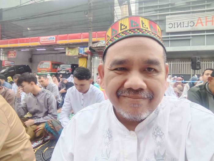 Input sumber gambar dokpri