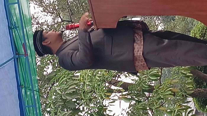 Input sumber gambar dokpri