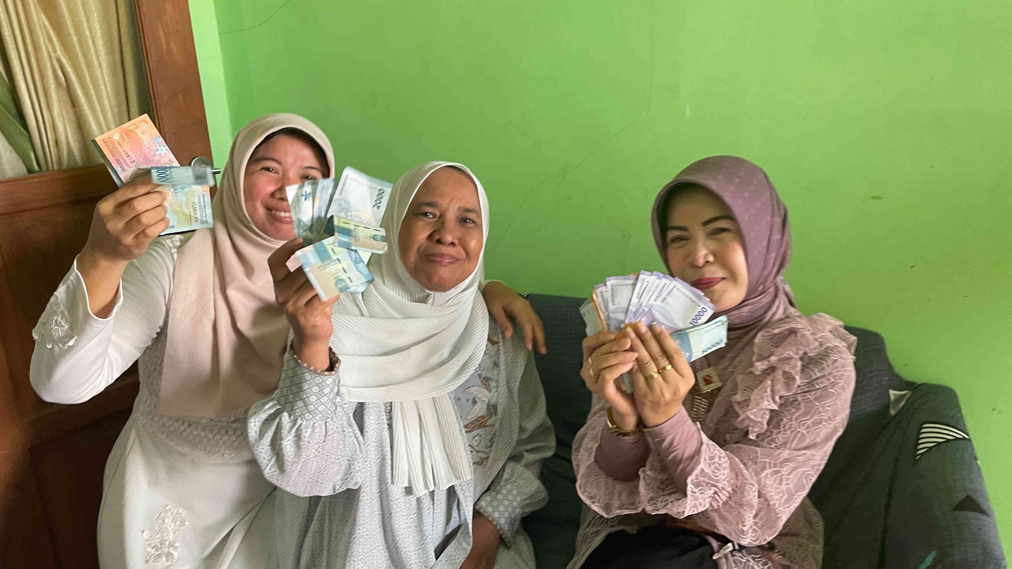Input sumber gambar dokpri