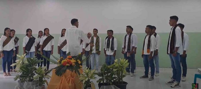Sumber Gambar: Dokumen Pribadi, April 2024
