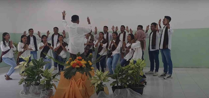 Input sumber gambar: Dokumen Pribadi, April 2024