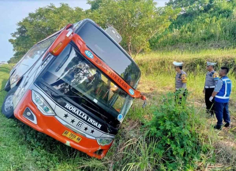(sumber gambar: Okezone)
