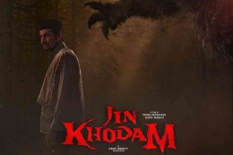 https://www.kompas.com/hype/read/2023/05/16/114534566/siap-tayang-pada-25-mei-film-jin-khodam-rilis-poster-resmi