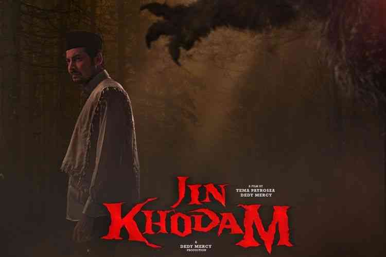 https://www.kompas.com/hype/read/2023/05/16/114534566/siap-tayang-pada-25-mei-film-jin-khodam-rilis-poster-resmi