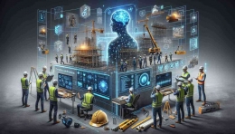 https://elblog.pl/2024/04/13/innovative-ai-collaboration-to-boost-construction-safety-and-project-management/