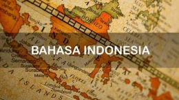 Bahasa Indonesia Dinamika Kosakata dan Pentinganya Kedalaman Bahasa | bktaruna.uma.ac.id