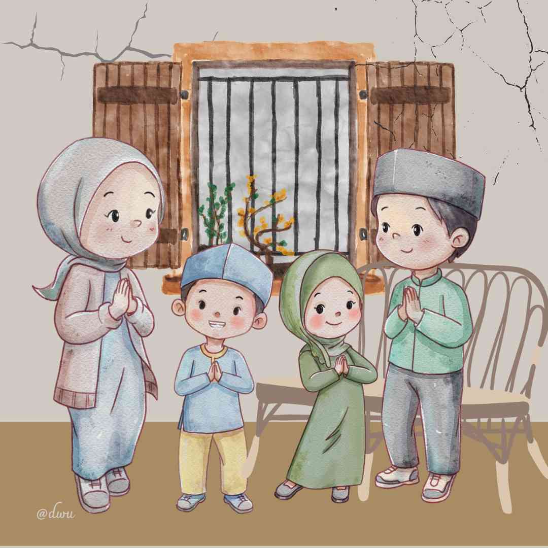 Sumber: Ditta Widya Utami (ilustrasi dibuat dengan Canva) 