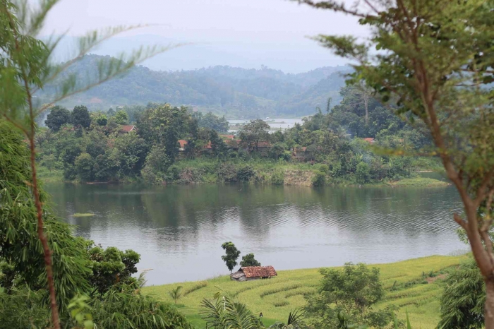 Input sumber gambar dokpri