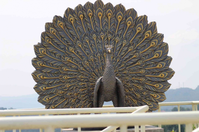 Input sumber gambar dokpri