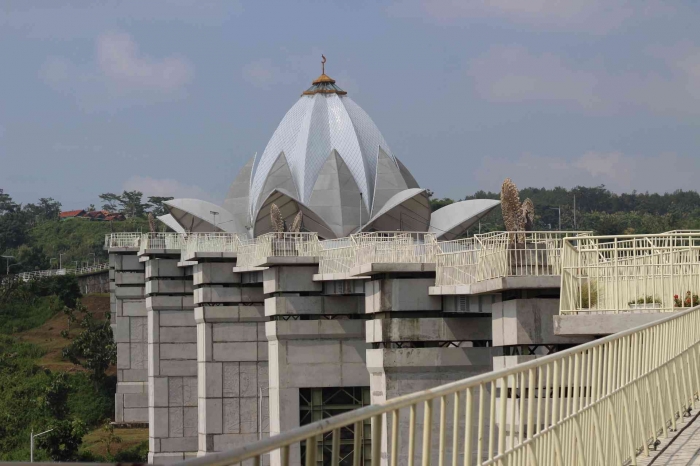 Input sumber gambar dokpri