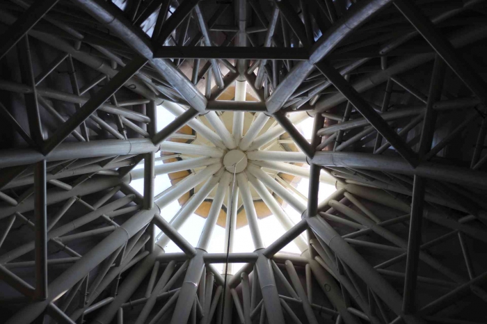 Input sumber gambar dokpri