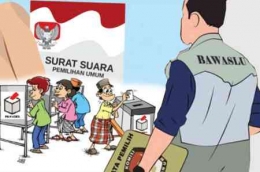 Sumber : SIWALIMA, Portal Berita Terbesar Di Maluku 