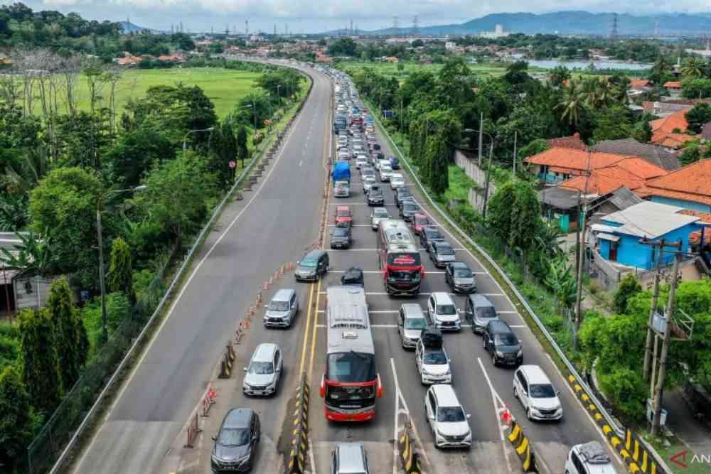 https://www.its.ac.id/news/2024/04/13/menilik-mudik-lebaran-2024-dari-perspektif-perencana-transportasi-its/