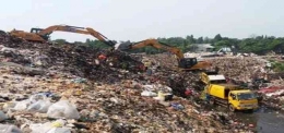 Tabel 2 sistem pengelolaan sampah di kabupaten Bekasi/https://beritacikarang.com/bulan-ramadhan-volume-sampah-di-kabupaten-bekasi-meningkat/