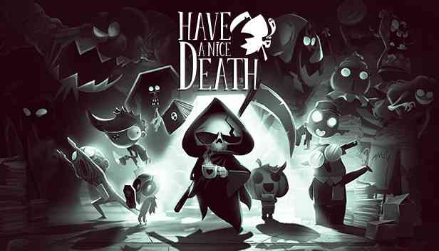 Sumber: Steam