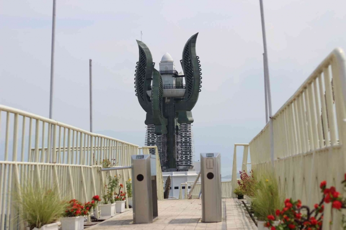 Input sumber gambar dokpri