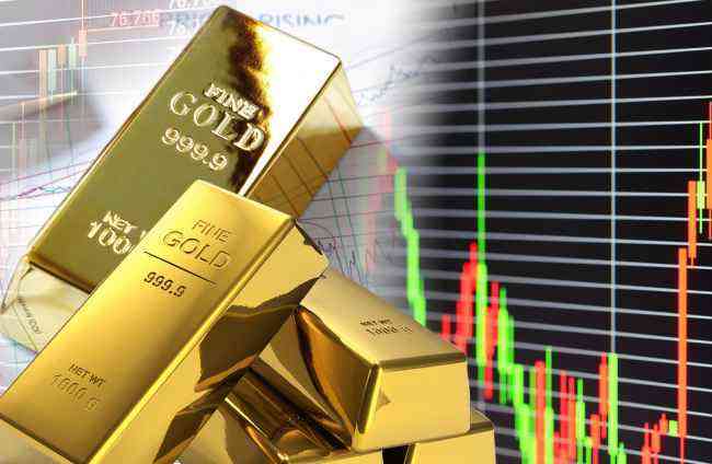 https://www.sg-insight.com/index.php/en/commodity/131-precious-metal-energy/precious-metals/market-update-gold/77928-gold-set-for-first-weekly-fall-in-four-us-jobs-data-in-focus