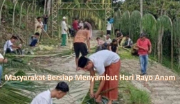 Sumber gambar: Koleksi Merza Gamal dari Media Center Kabupaten Kampar-Riau