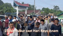 Sumber gambar: Dokumentasi Merza Gamal dari Media Center Kabupaten Kampar-Riau