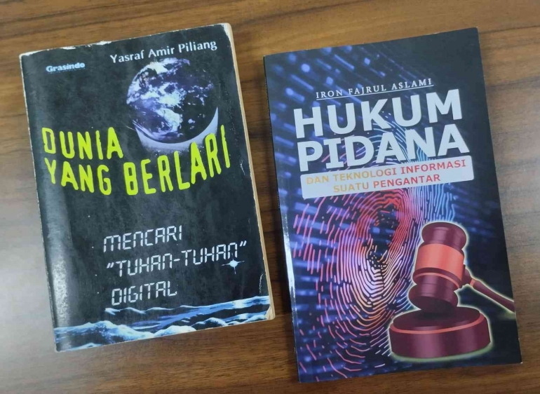 Foto Dok.pribadi