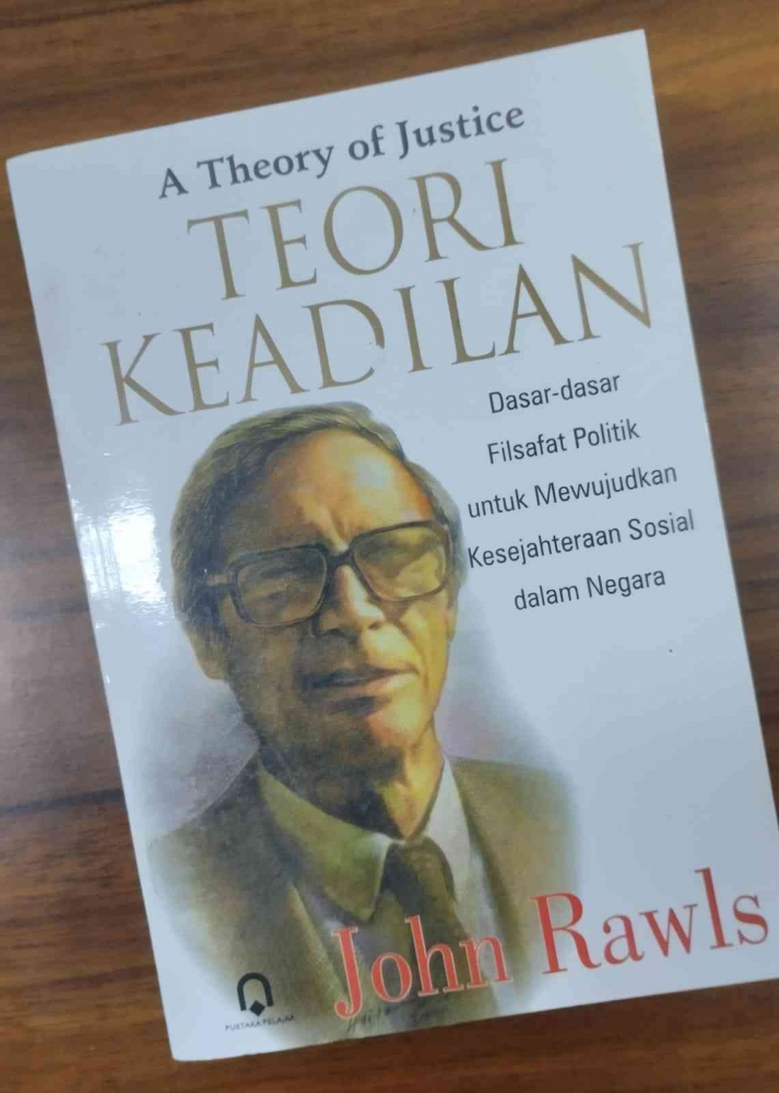 Foto Dok. Probadi