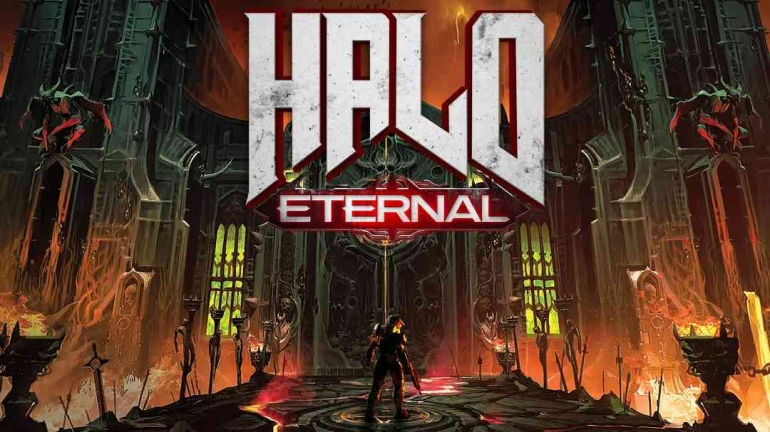https://www.reddit.com/r/halo/comments/fkubj7/in_preparation_for_doom_eternal_and_halo_infinite/