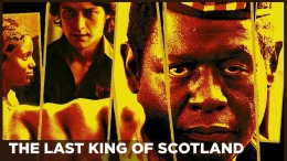 Sumber Foto: https://www.tvinsider.com/show/the-last-king-of-scotland/ 