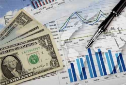 Ilustrasi tips praktis dalam berinvestasi valuta asing untuk pemula - sumber gambar: finansialku.com