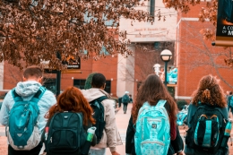 Student Photos, Download The BEST Free Student Stock Photos & HD Images (pexels.com) 