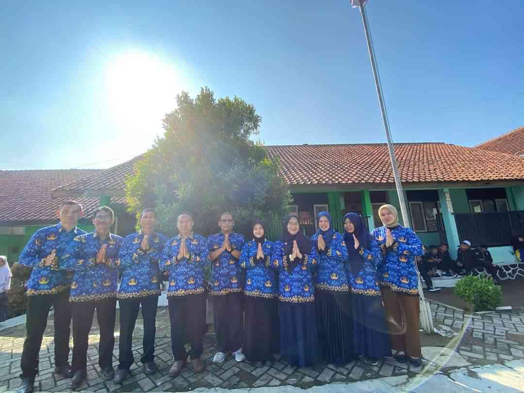 Input sumber gambar dokumen SDN 2 Cibinong Jatiluhur